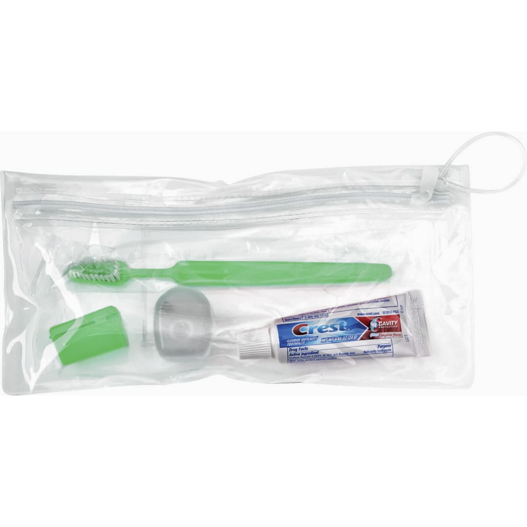 bb64bf6c39e65c480785ecfa3061bf53