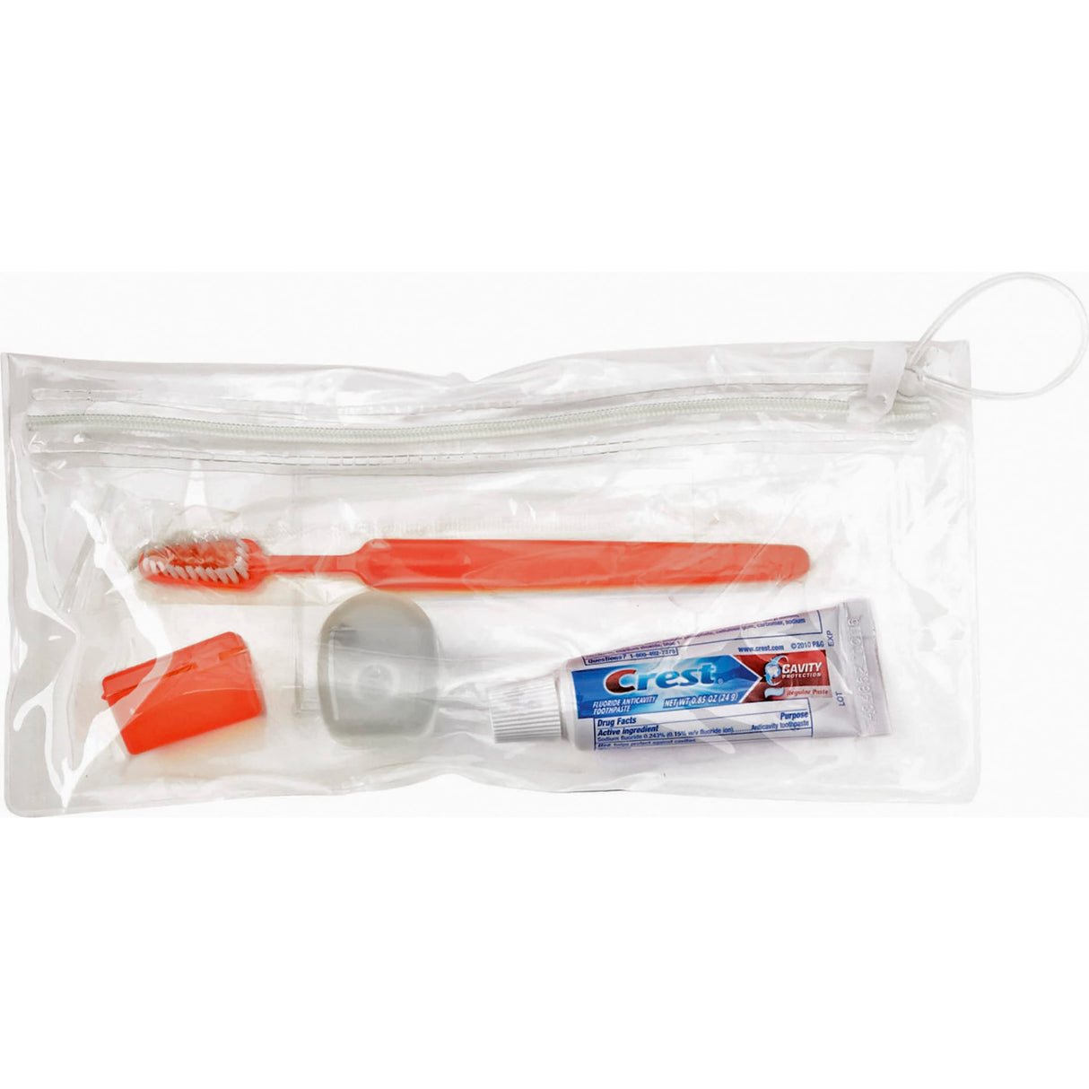 a47fd570aef532a409044417bcbe4587