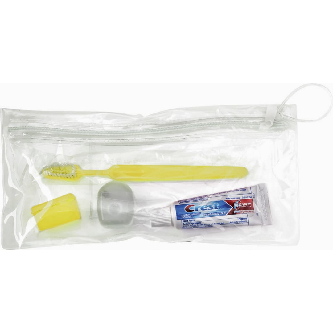 487adb66d9e16f289b41595b10a82737