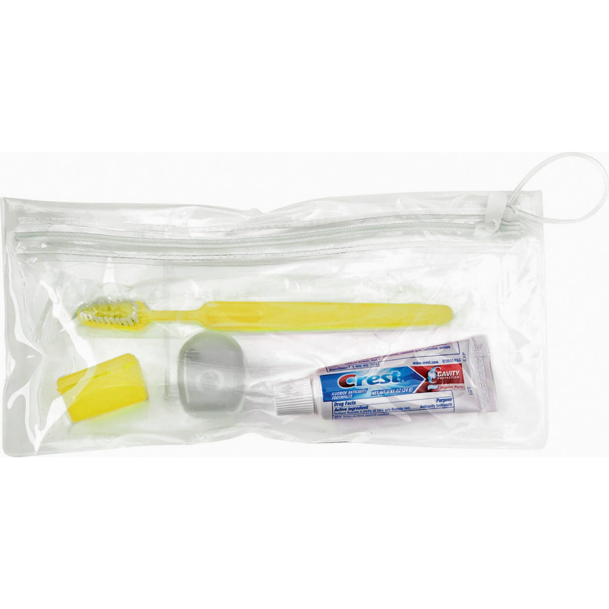 e085780c0cd75693e07a1bb98edabdb8