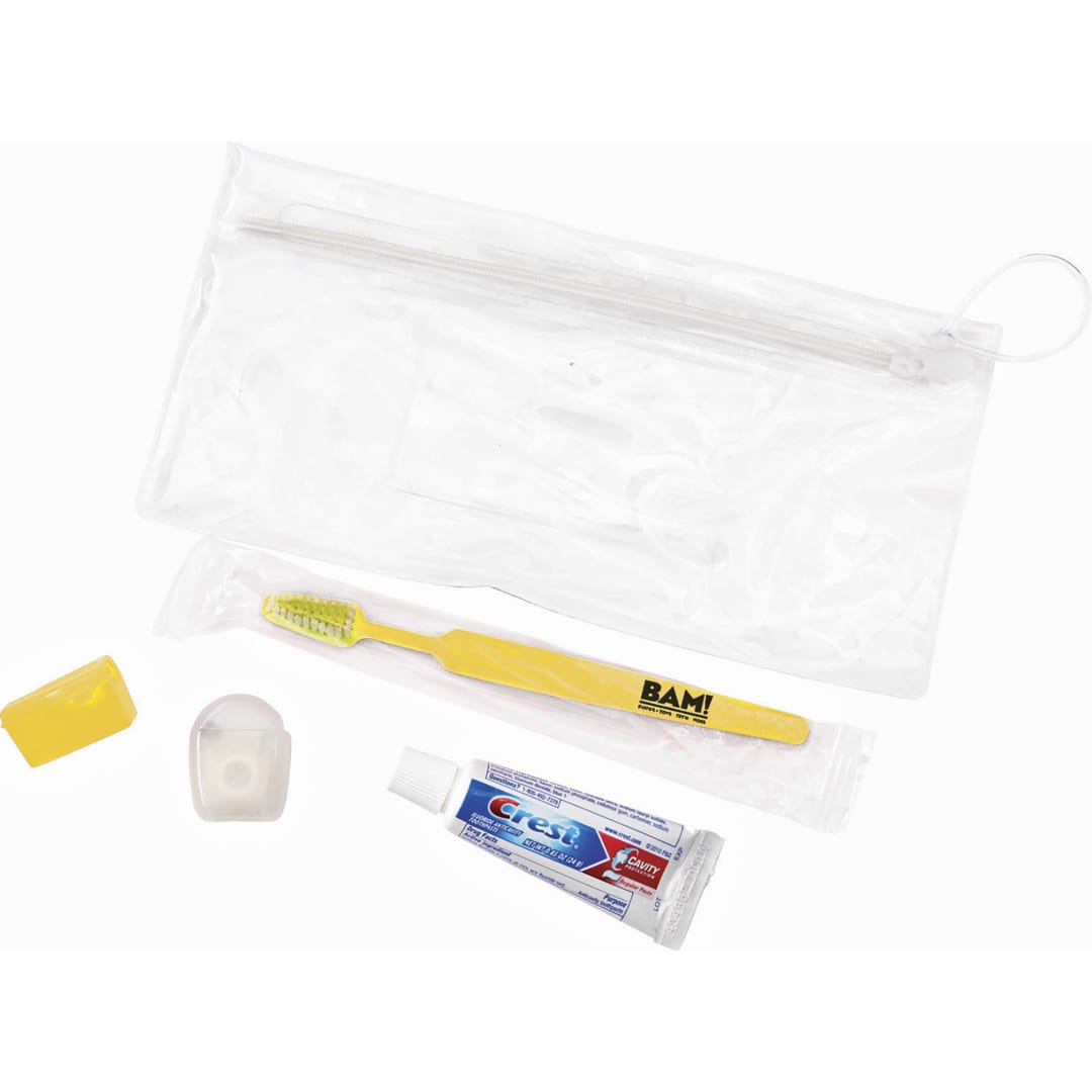 0265b424aef97a7a8817f42b7fb7adc5