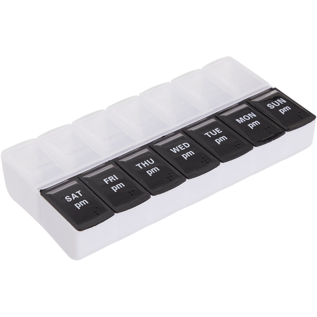 5f726f5c99e7c0eba7767b26c48da342