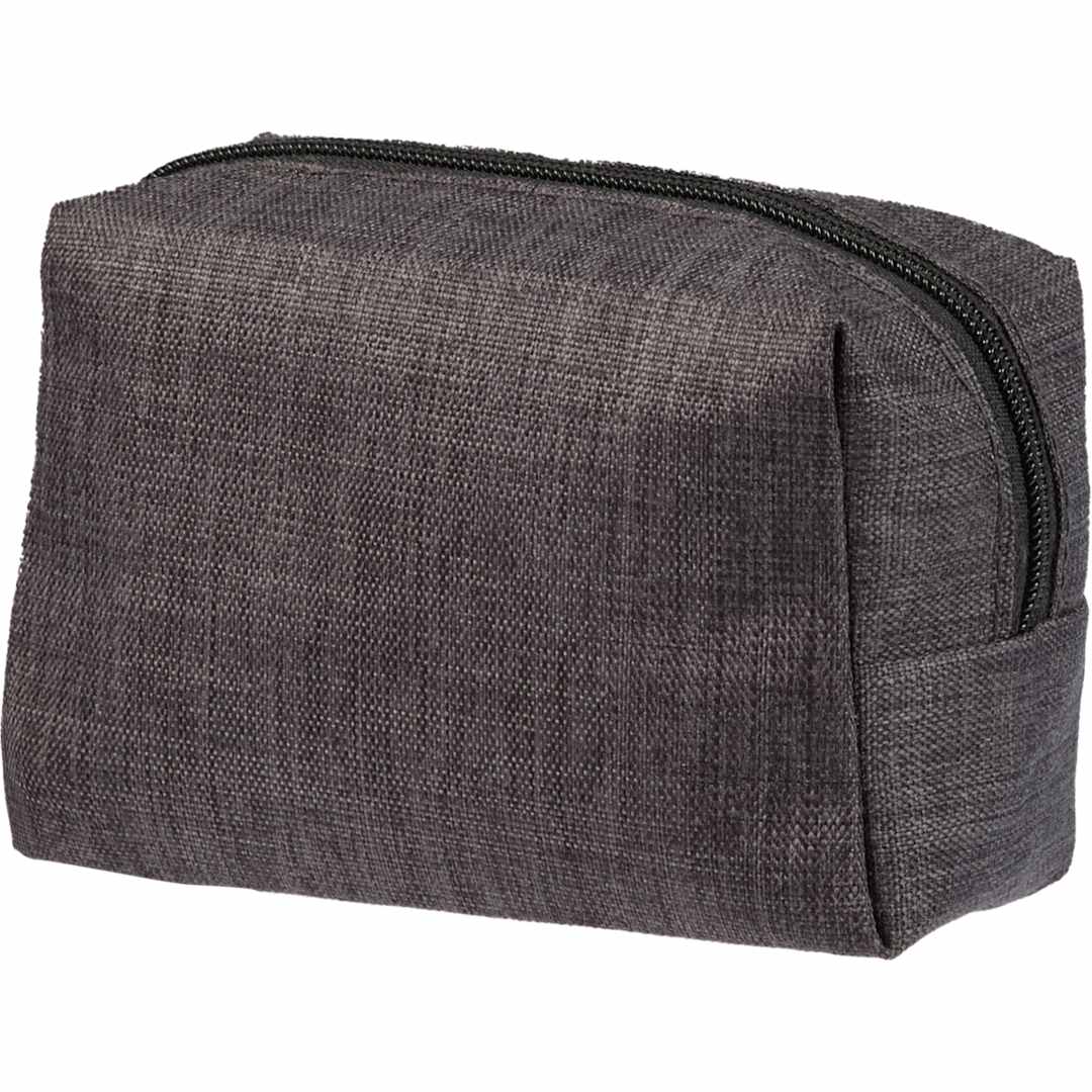 d28948f81f15efe45a87fb100abcfd5a