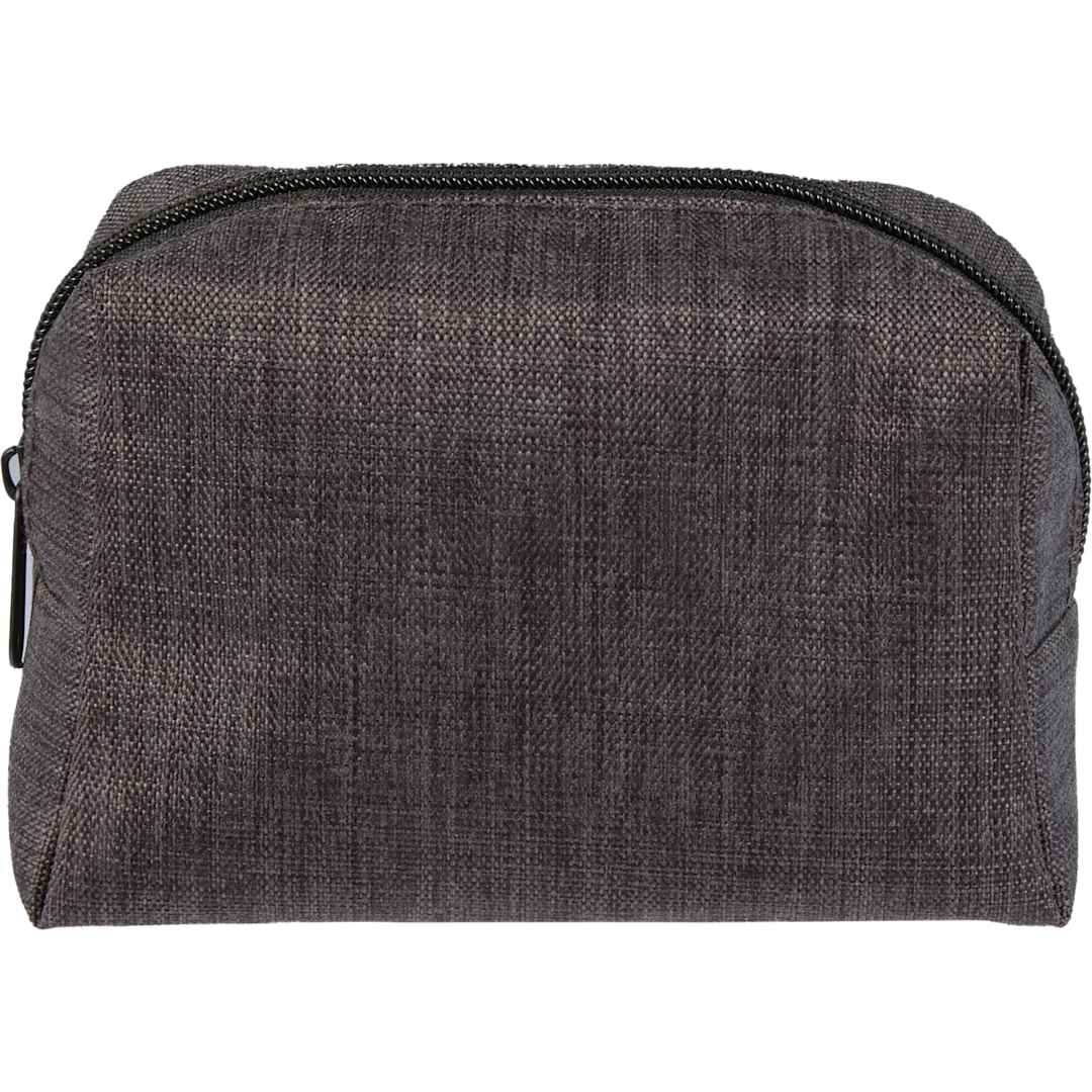 882d5a1b06a7617b206590b1331cc050