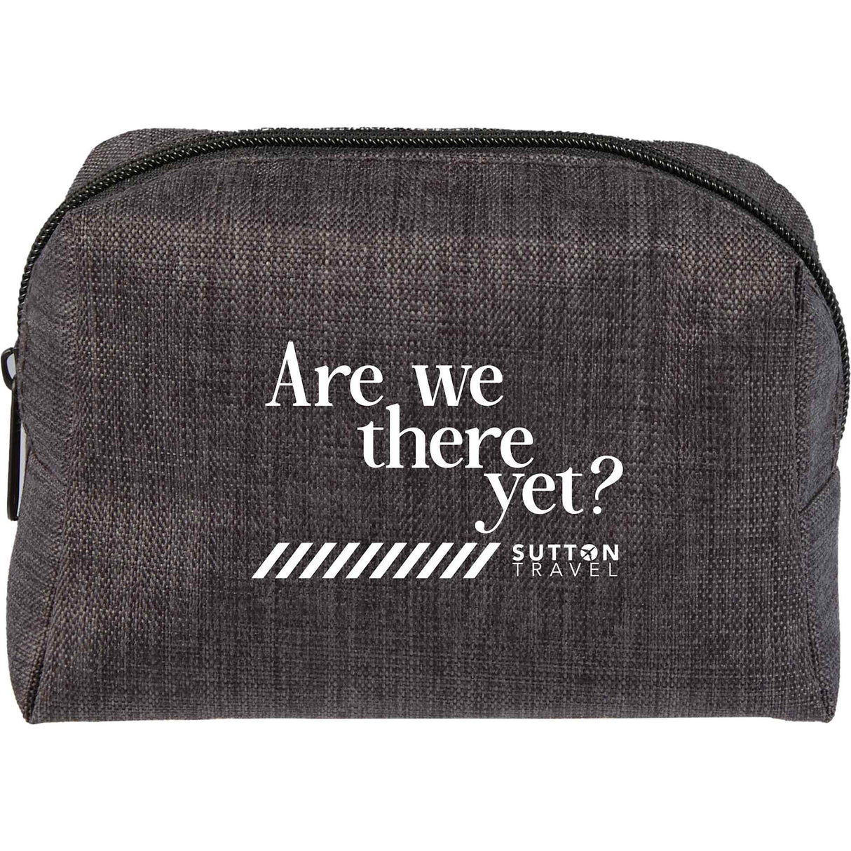 2cfe67a33564bd8bac1bb034c6c7aa42