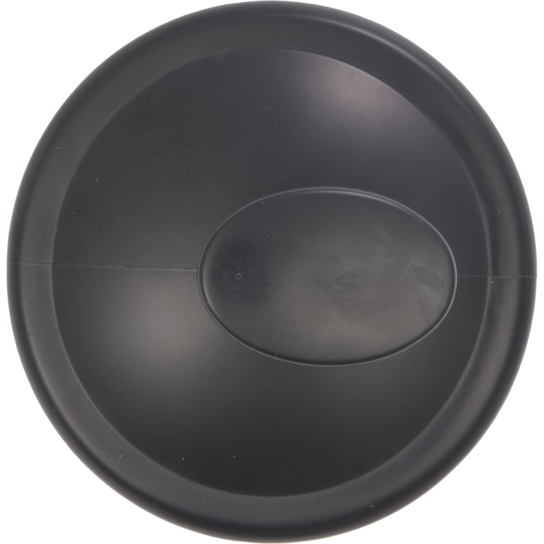 6d1d7ed1bf11e884a546a9cf85cec69f