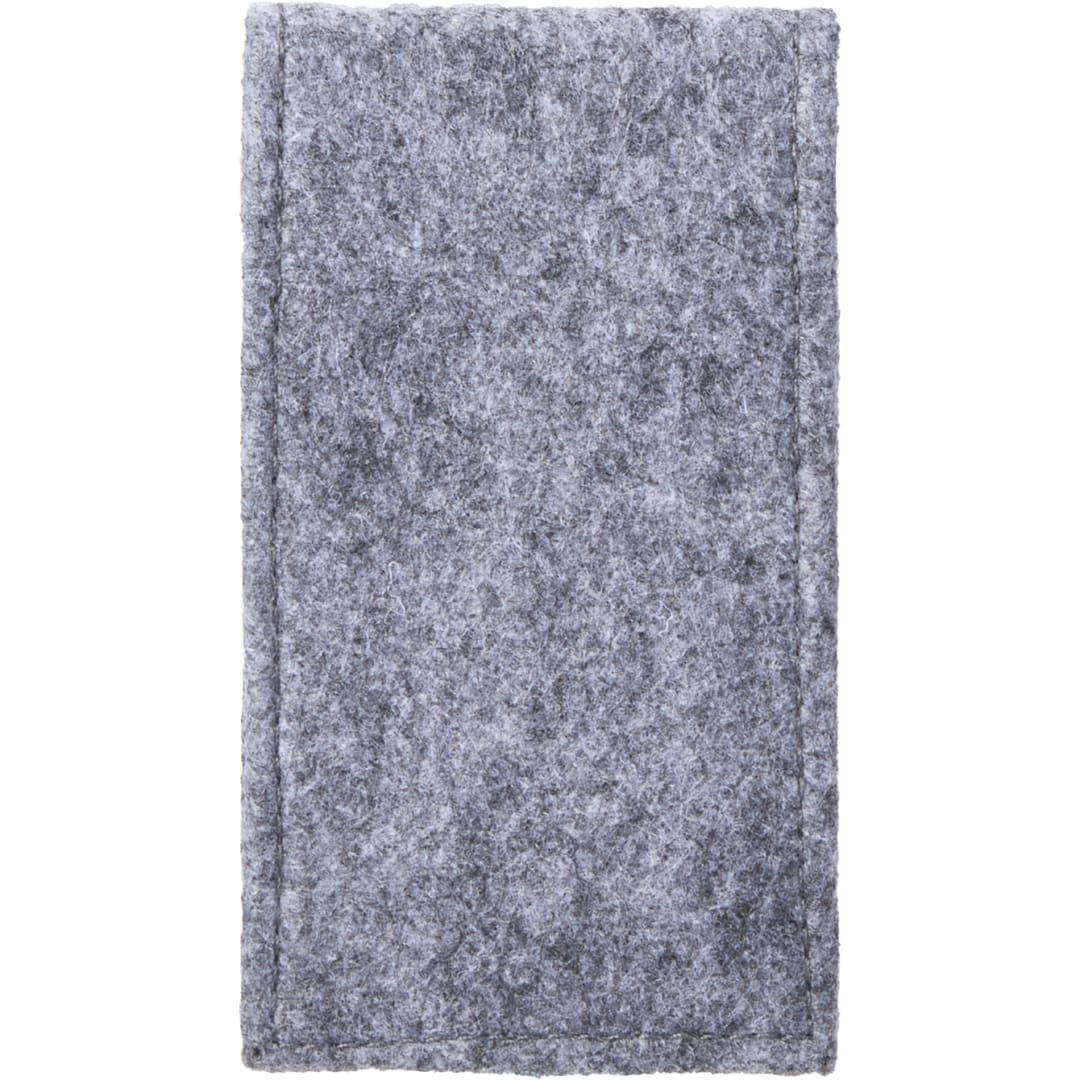 72e336ebbcf53b99859656fbe28096a0