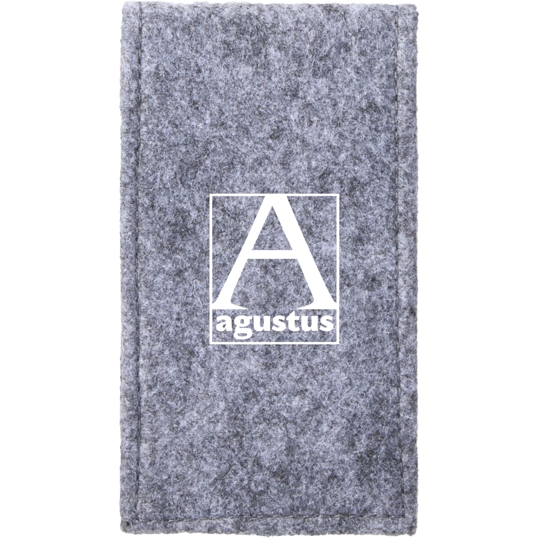 fa66f5df15e0a9651df39705a52606aa