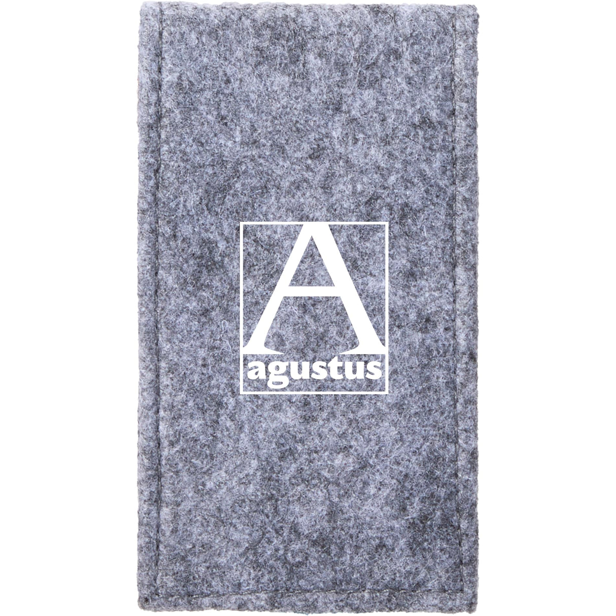 ceb6324f86f432368938a8eb11dd792f