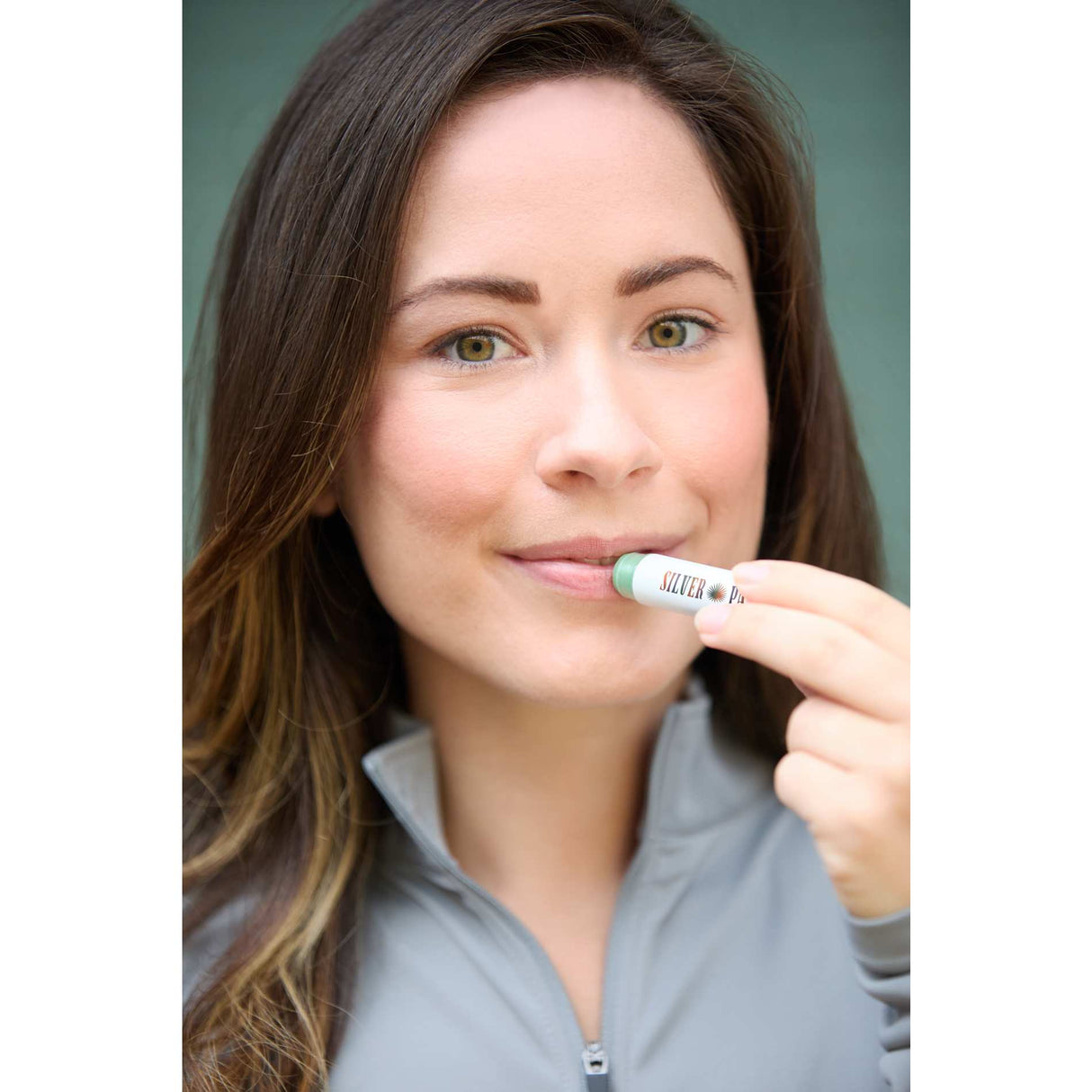 58abfe79a3e42d258226e3fc9545eb47