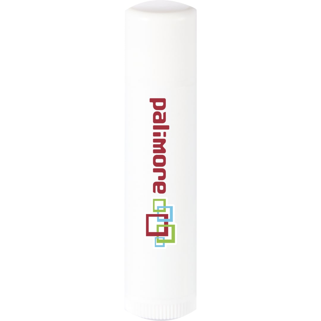 1d3322099f24a82736457b982221e6a9