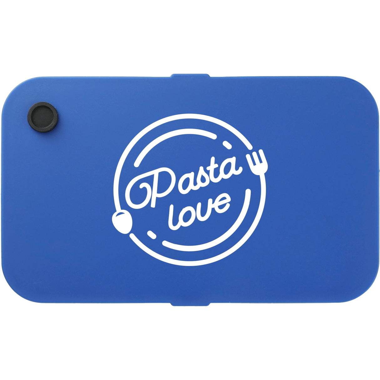 d7d032329cdb96f7116dd6d03291724f