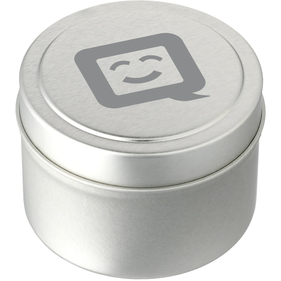 1c826792f38c20de1d2a5642bbeb45e1