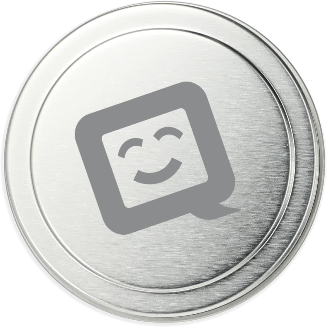 1d64d853c3744e8da2163ac3ac59ed16