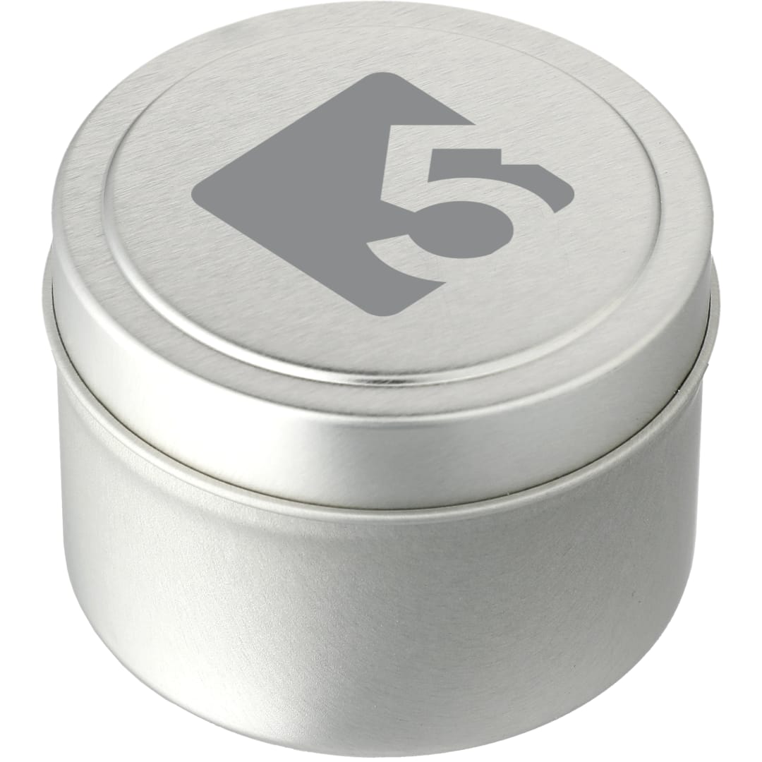 87ee73332421ae7751d149918b433aed