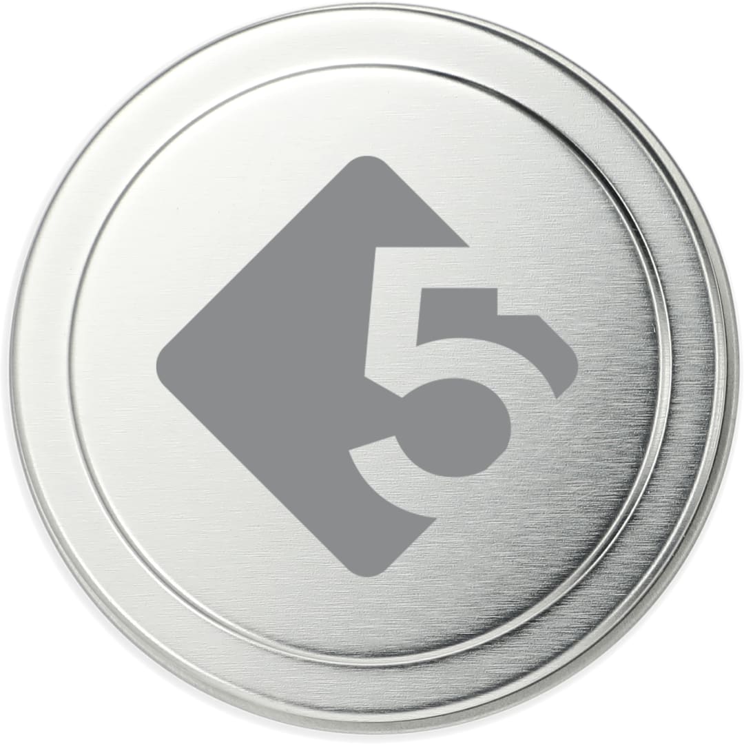 edf5a9f1b6d50040c9c9ad10dabc76eb