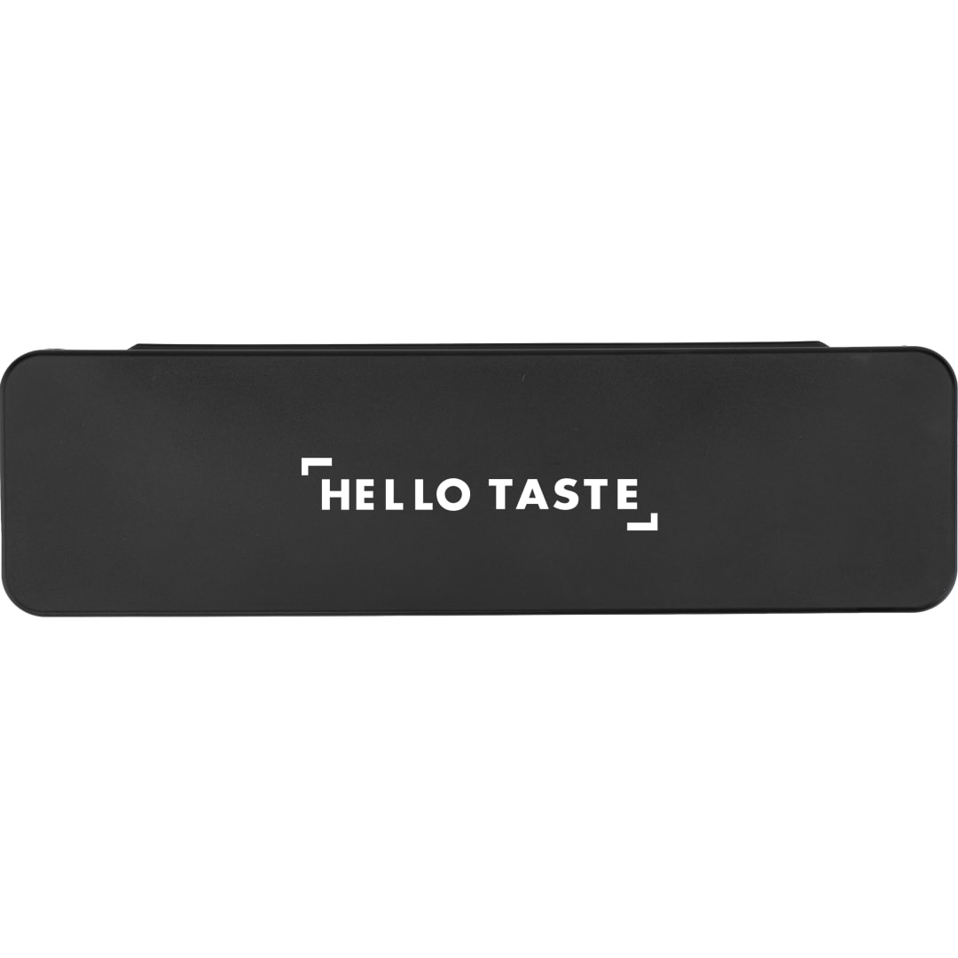 726e7f61f0c799af2bd725e988fece2c