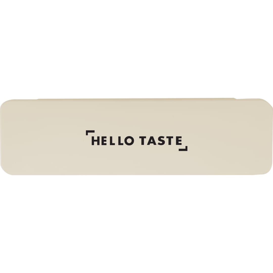 afc5314c581510247ebfa7ddde525167