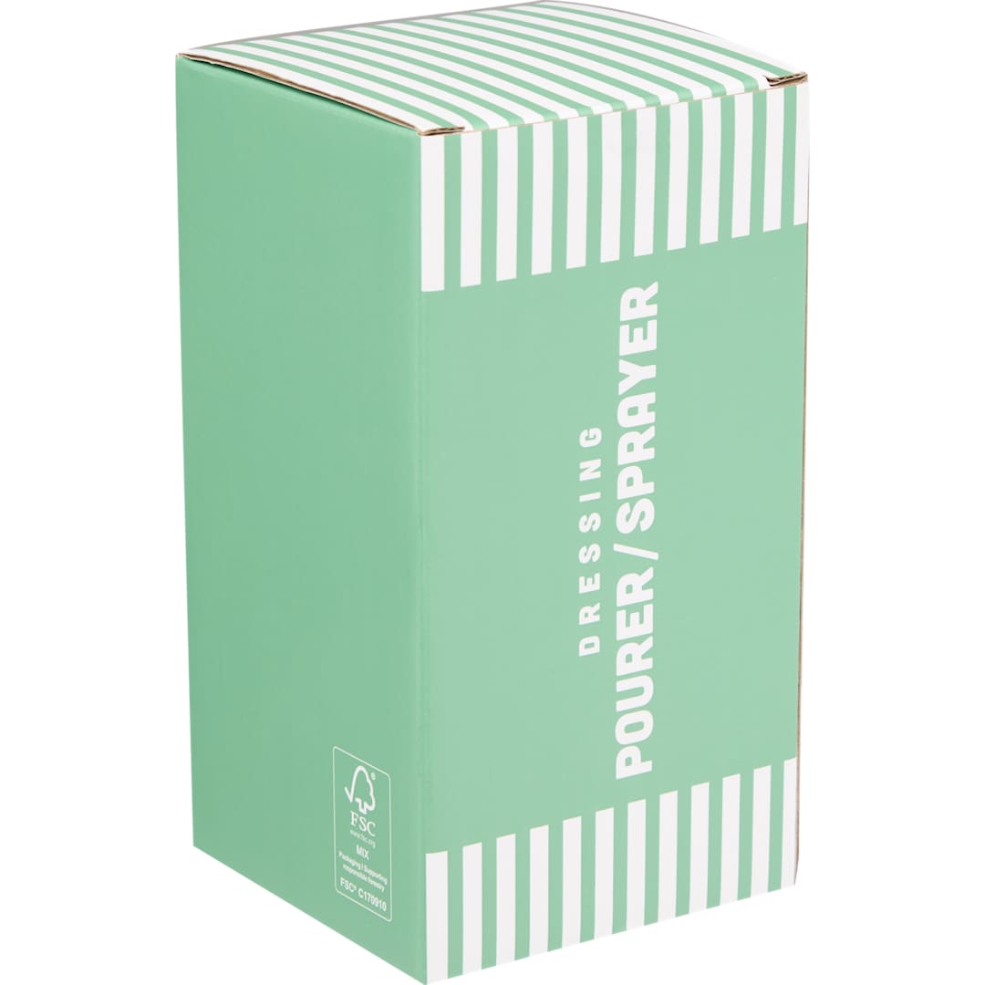 61ac6d5dc9310a8462b5e7922d9f9379