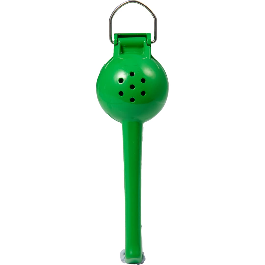 f9315f9e165e4855d610840f03b948e4