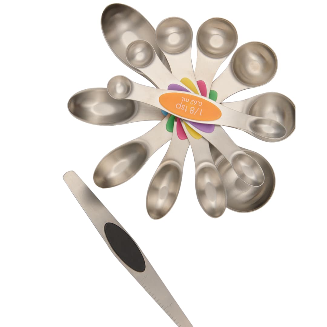 d1de660566399cef25edc743a262e142