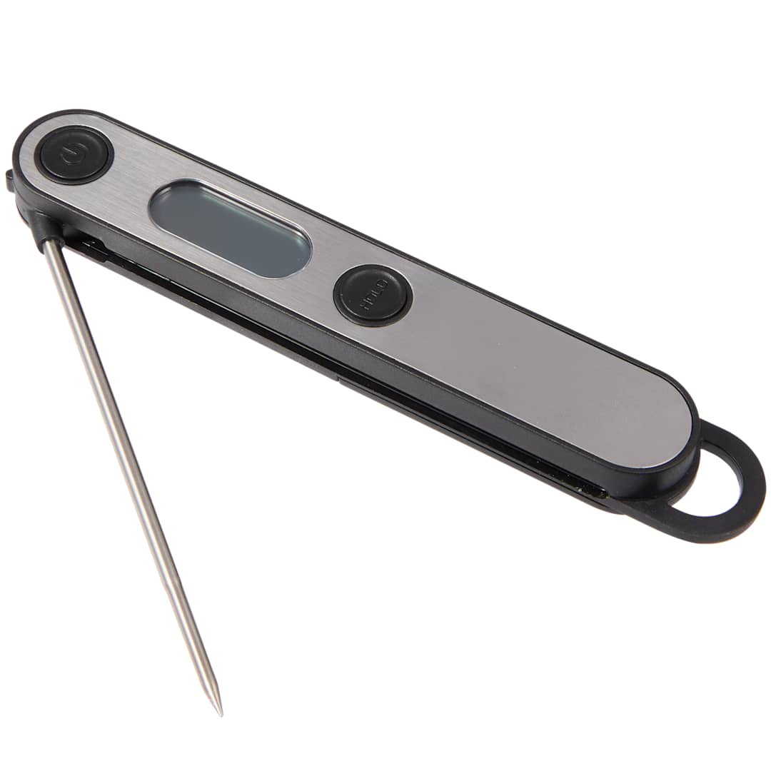 d9ccab5888362d95c780753739dfac1b