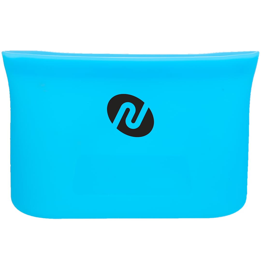 a44b1d573b1f4332724a4b2bb197512b