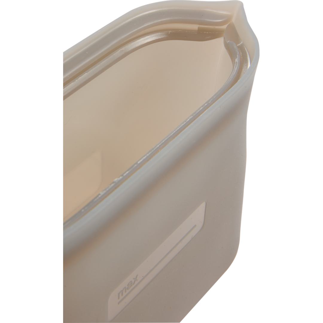 87c3453d1030dce13cbcaecd8fcb49e6