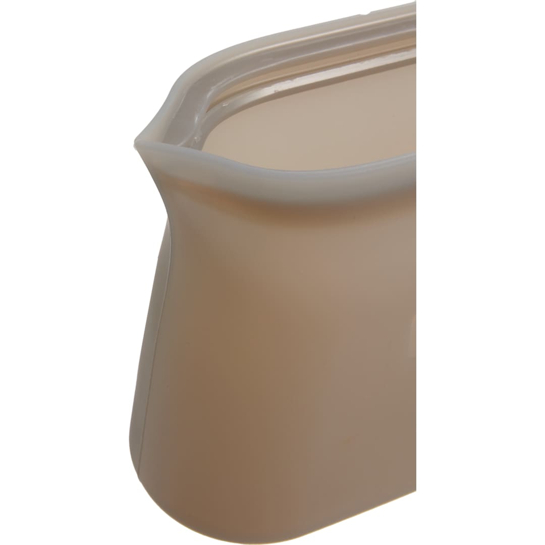 cfcdc1c44d8dcd591b7f0a2617a21fe5