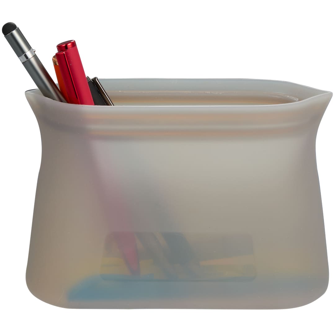 4f3c5350832fd49ae777c8c46e434b16