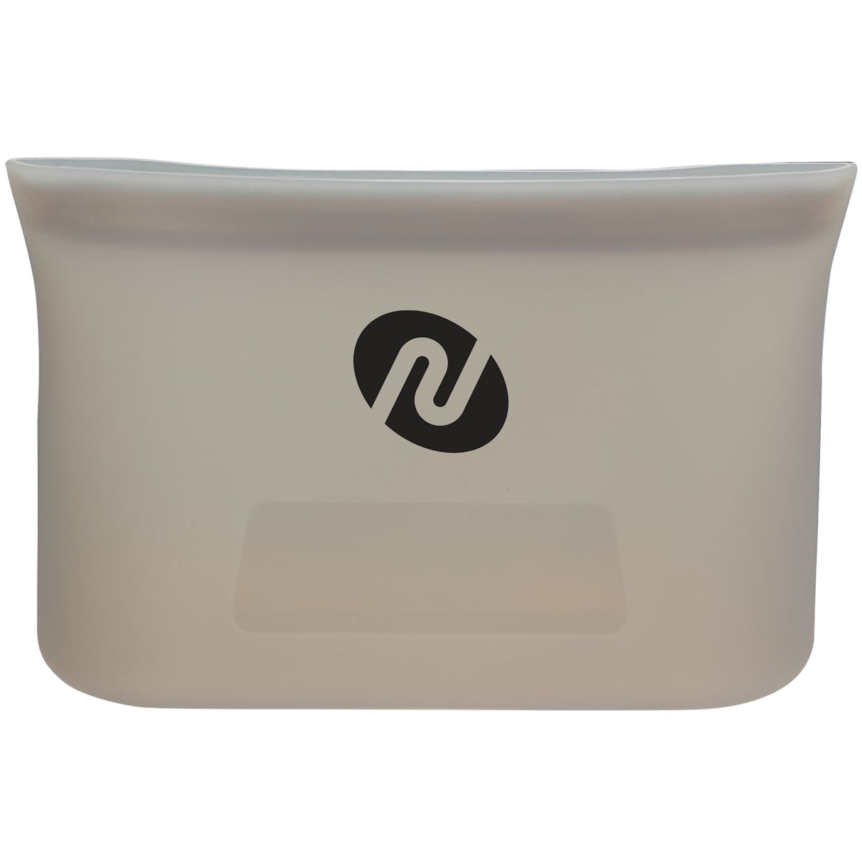 d6aa3eeaf156f29639474fa20d8e8971