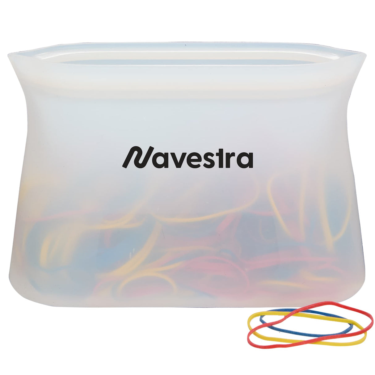 29499b2f408d03f7d246228d12b3a0b4