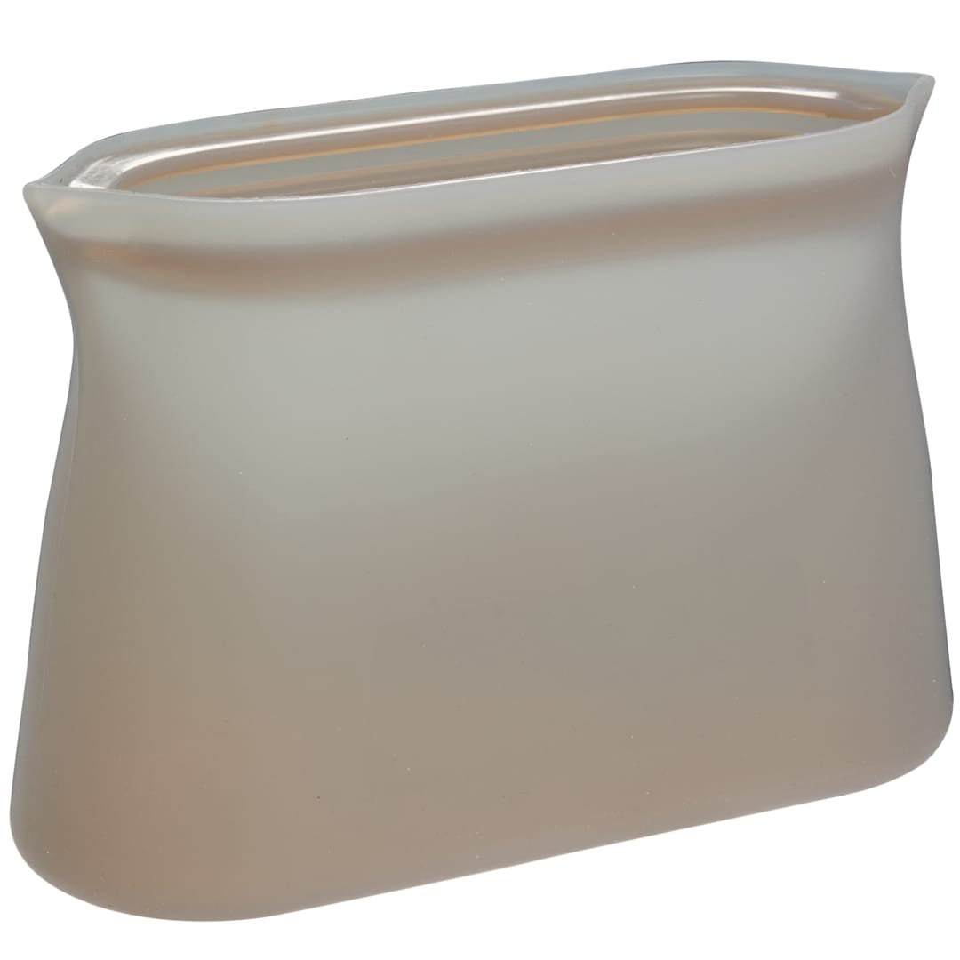 0bd4f4c843dbd1b3826208f14e5c7bb6