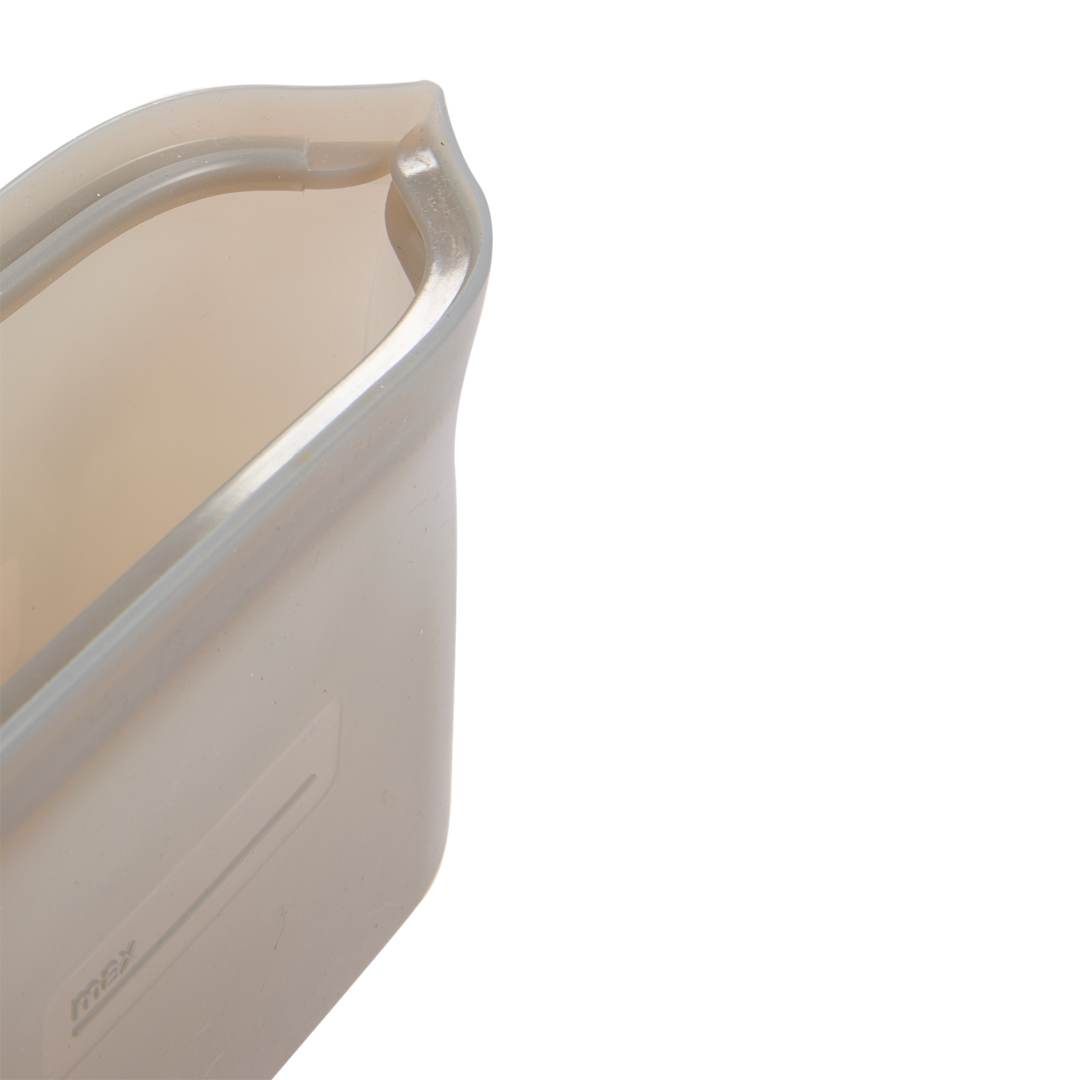 bdb834d0425ae8a4dbc09595a7798dab