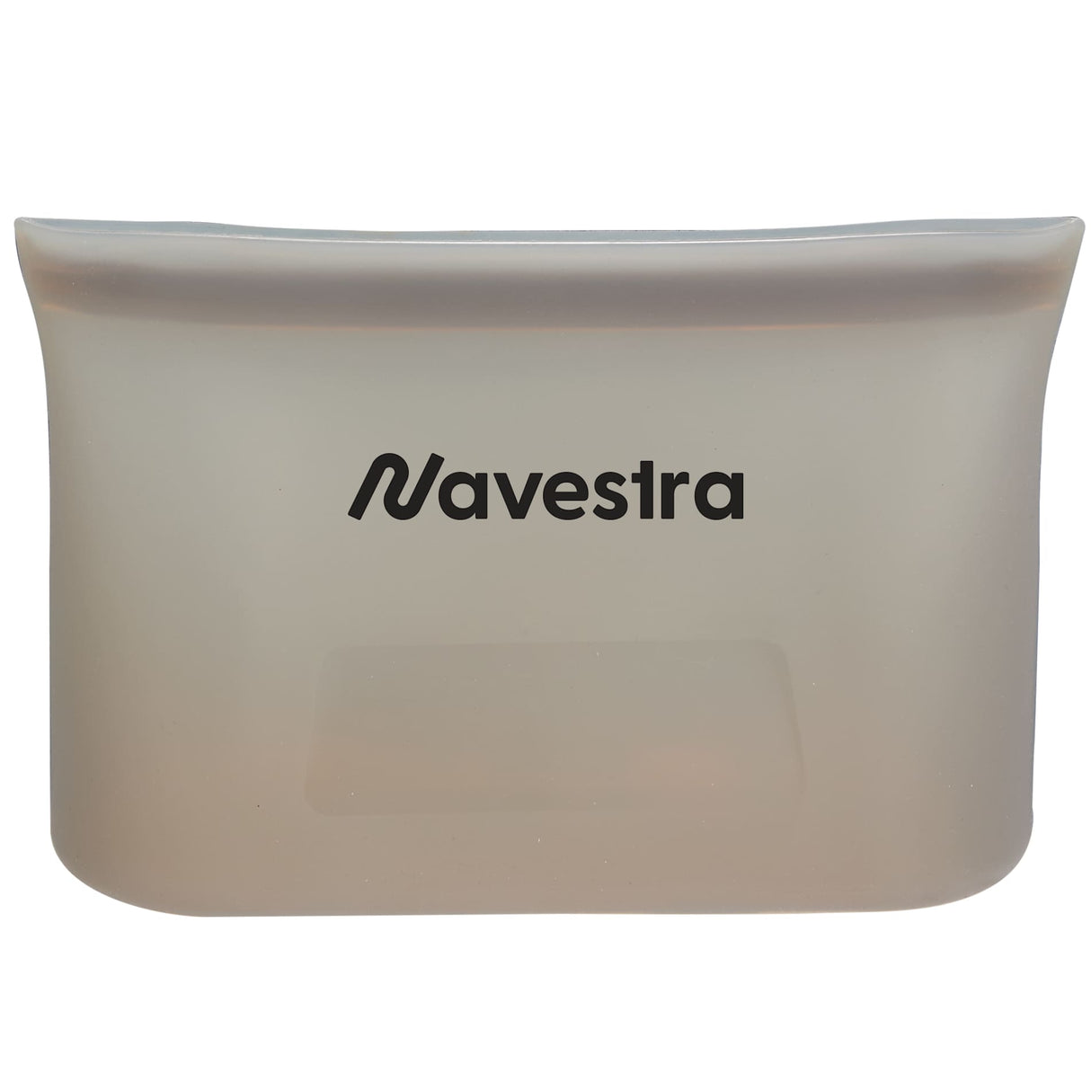 747d86f6b0681f7930b83f144d436f74