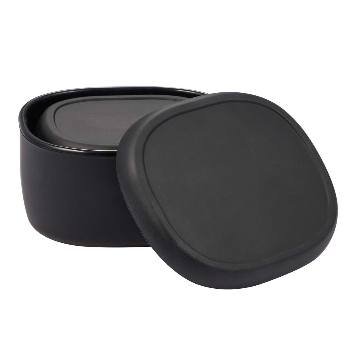 e4c2f7899b3147885866b8a801871eb5