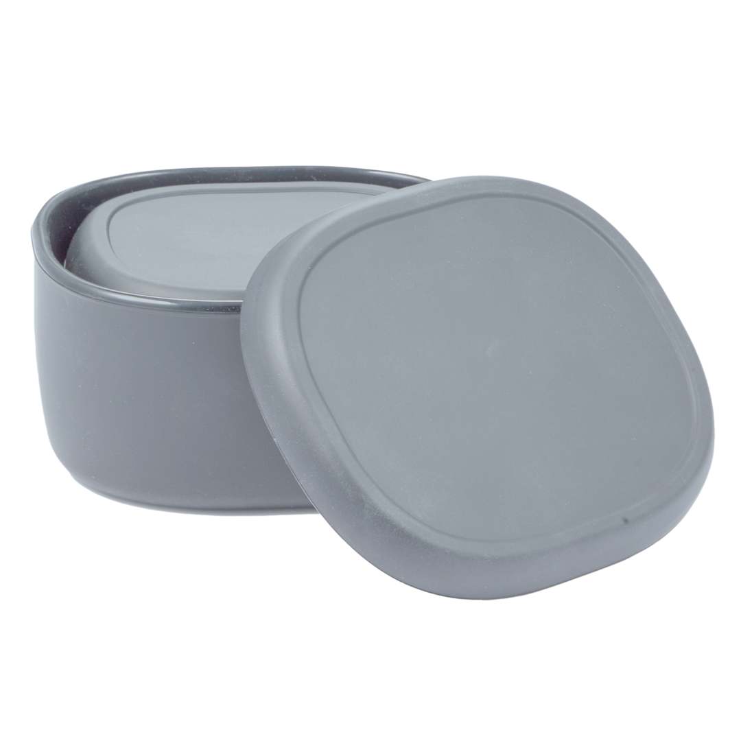 f9bb42289eeee0a0fa7195ffbcf7ab3c