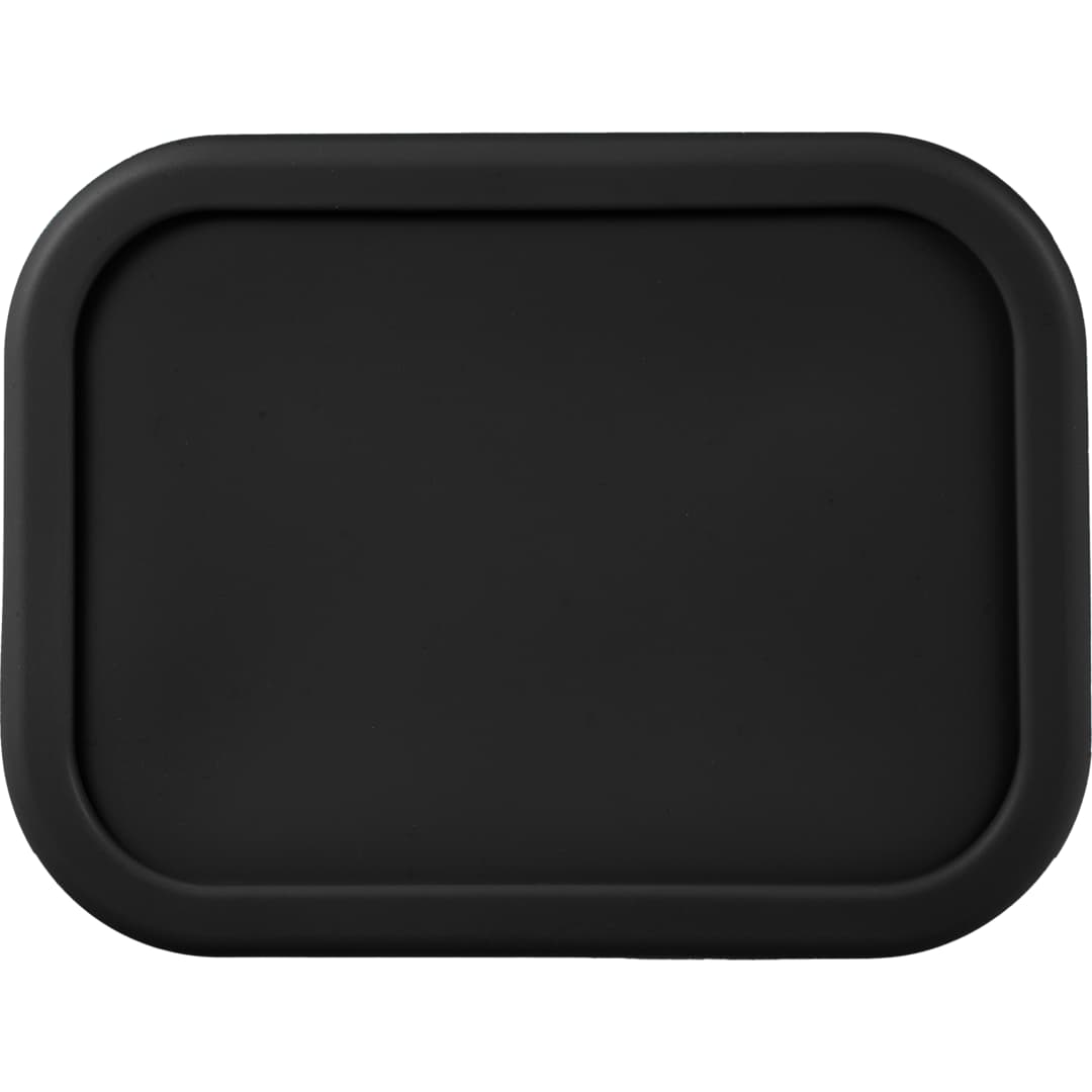 8072288c46cdb9fe012f6d5e26069983