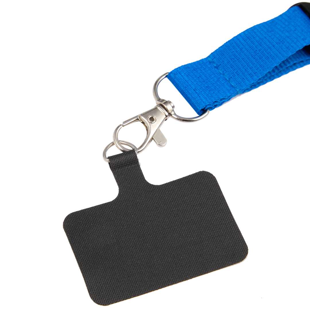 276c0045cf2718208f674e28c9588916