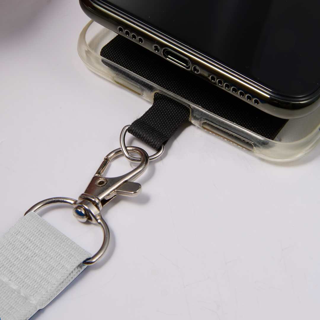 ec10150ec554ef6340e2d93434f2d8c9