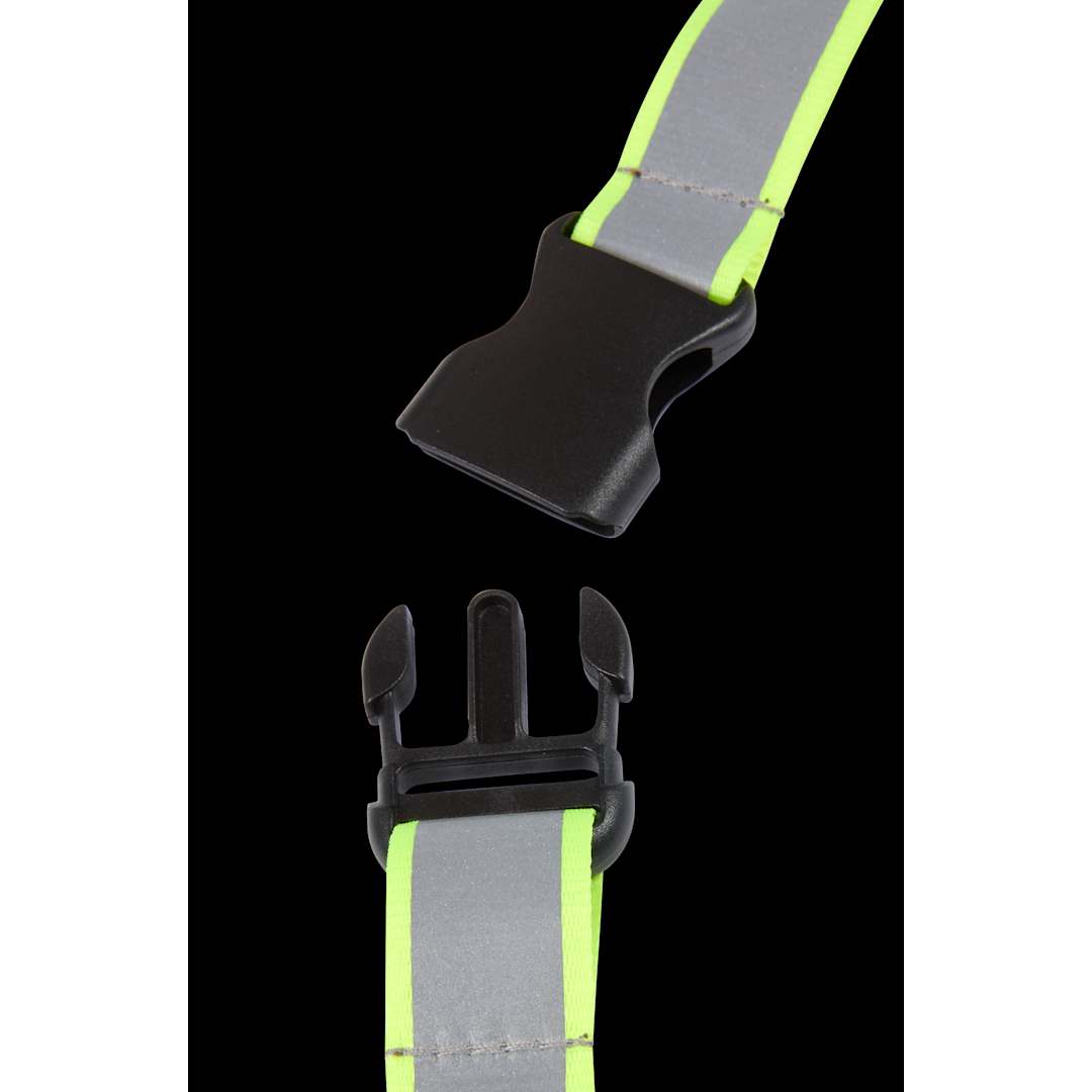 4b7707a0e92cf4ae1fff0b37bfe77816