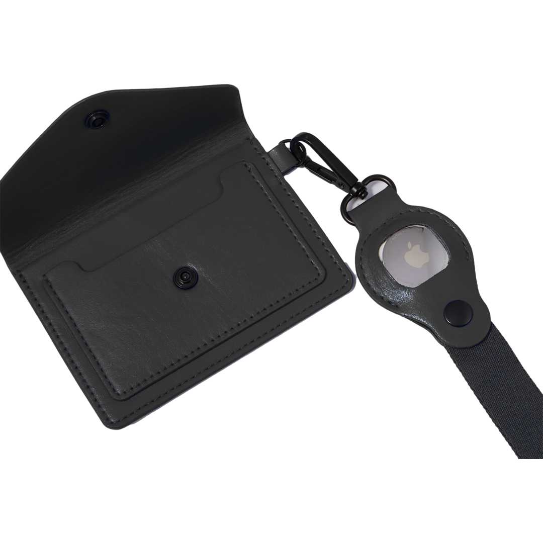 e0507dae1338ce90e34c21e8d629e3d1