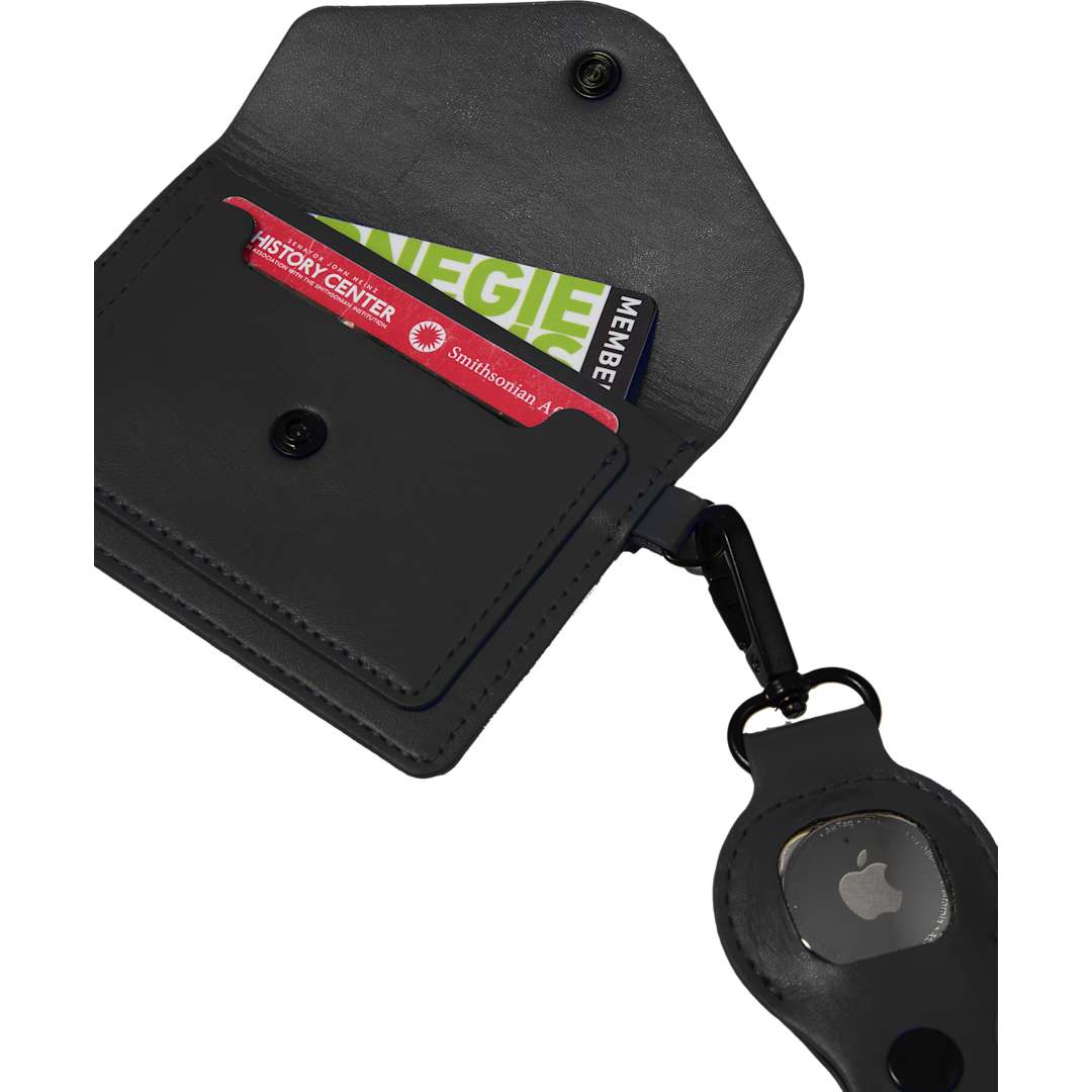 13ccbc10dd891315c74551744fa57344