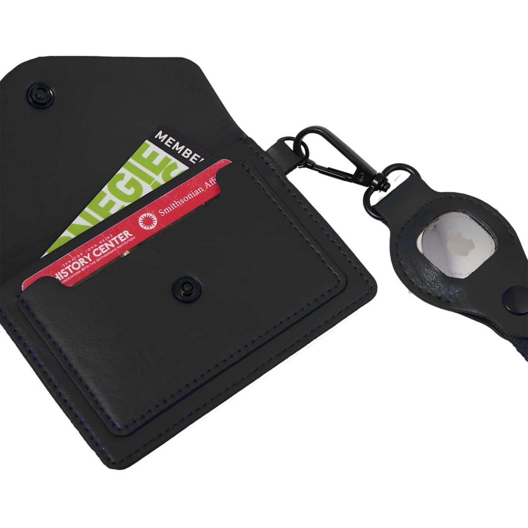 47ec7e2d606eeb74d7ca115b15079a72