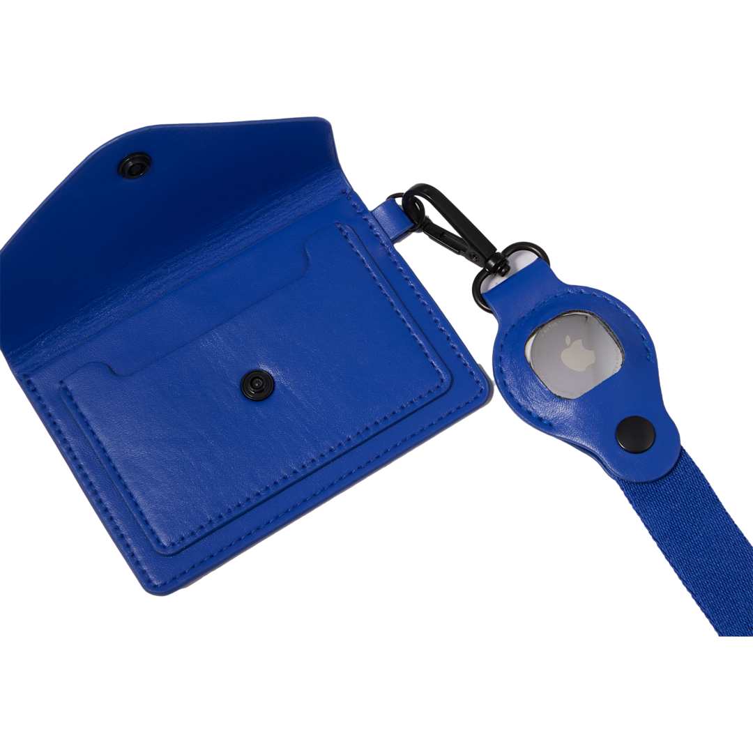 14e02d840ebc94a951a06c4536cda01a