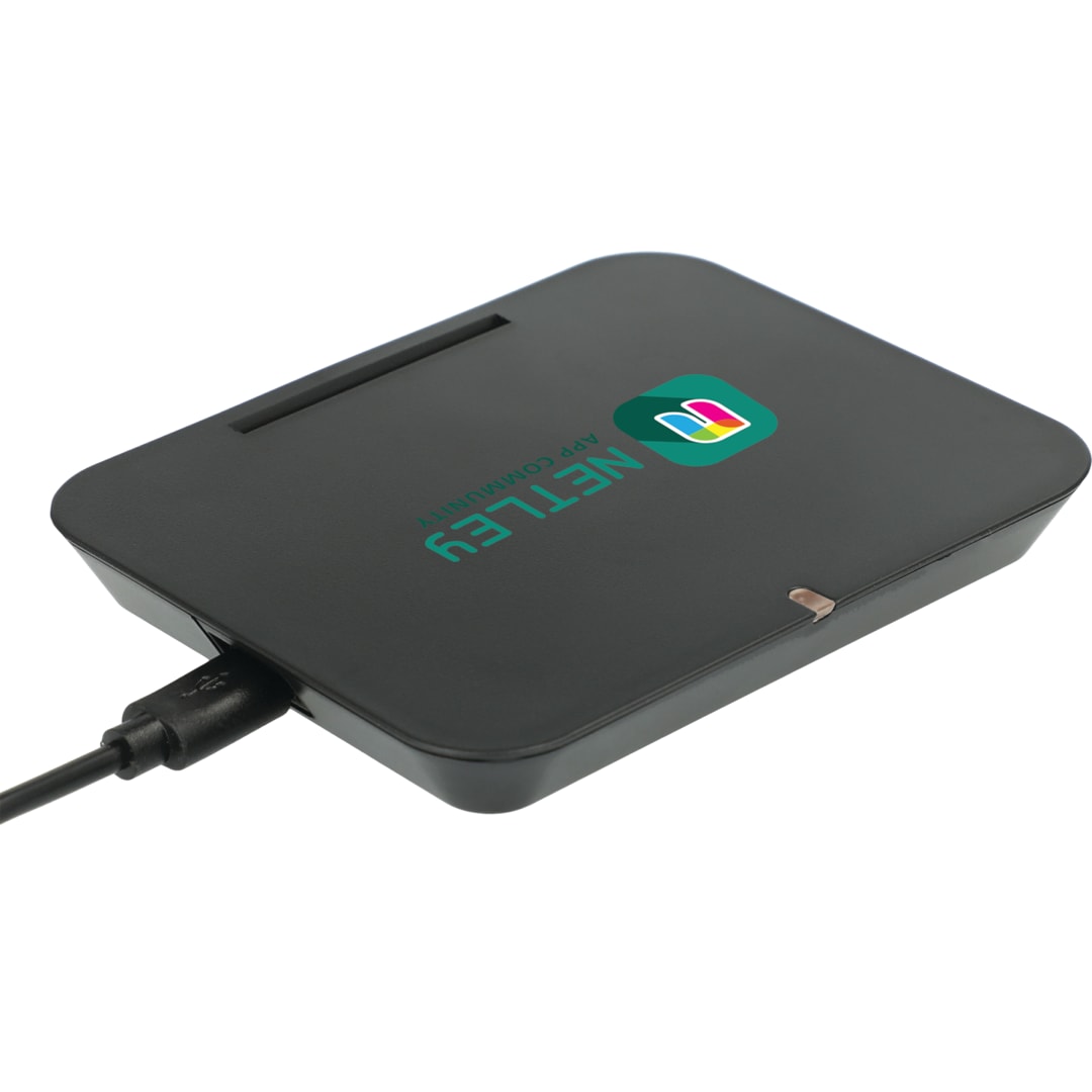 de3b02fcec8029a4ebc3cbd7869ad689