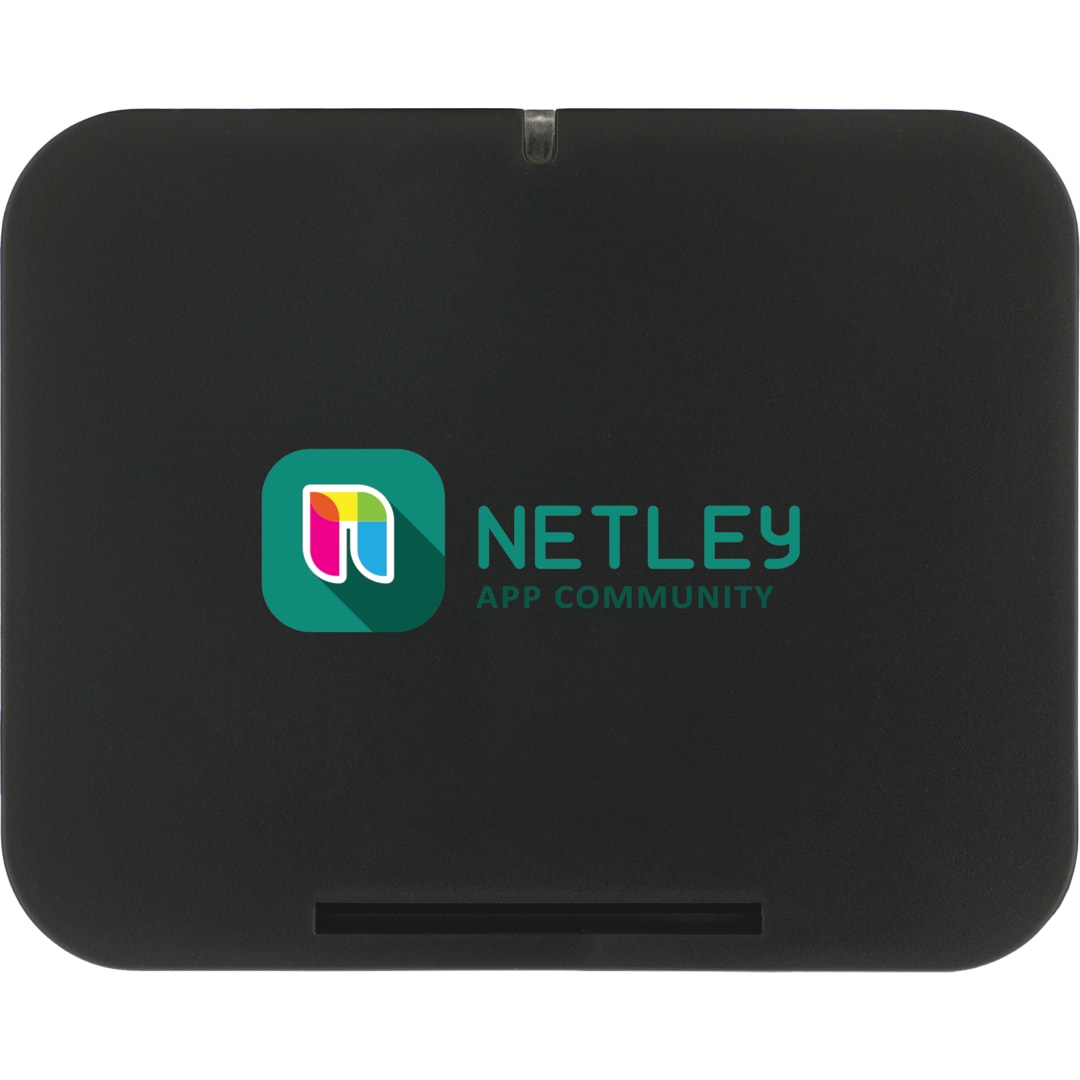 b7b5360a57b954085ed164777fd4fd1b