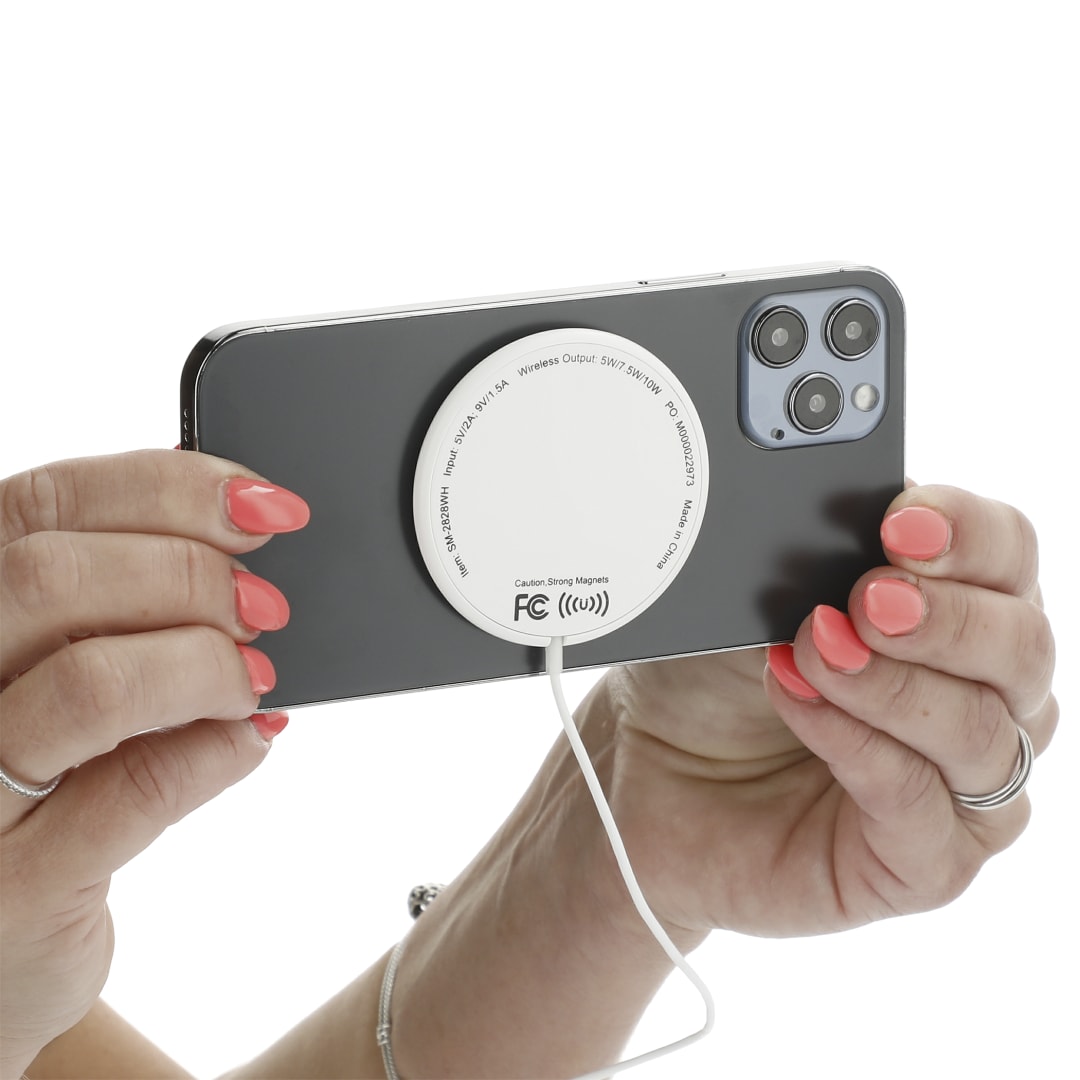 6a00e83612bd299b1692879a2691f8f3