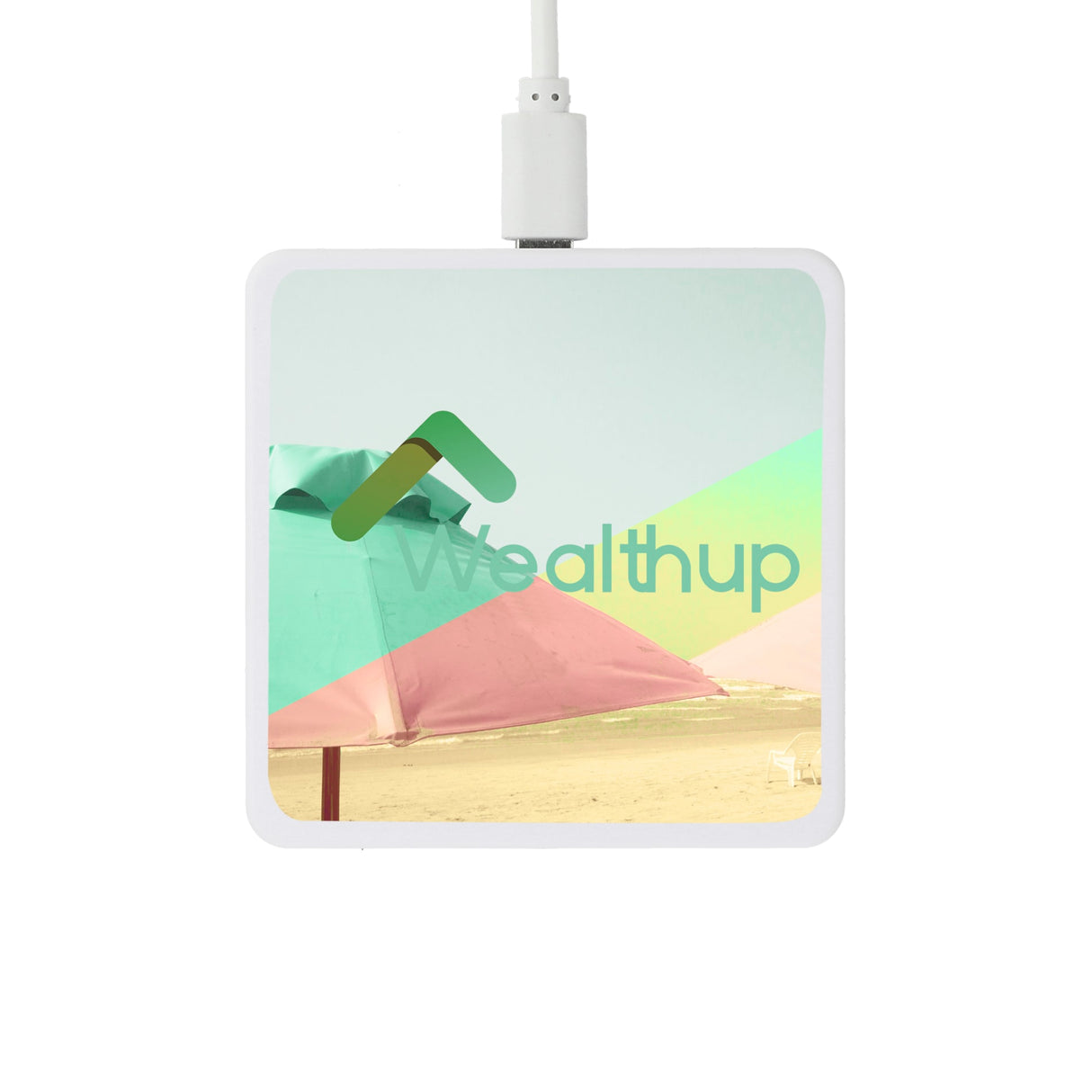 3ac4d7771dd6bc3810206b785deeb09c