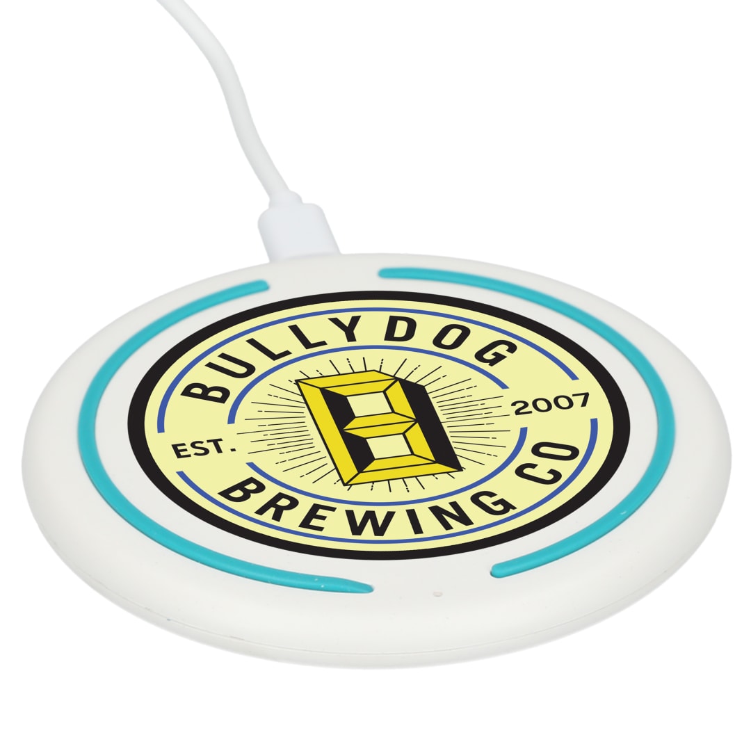 4c7dd781c483c232939de5275a809f31